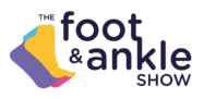 Foot & Ankle Show